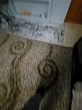 Snapshot of fena-sikerimmm chatting on 01-05-26, 06:22 fena-sikerimmm online show from 01-05-26, 06:22