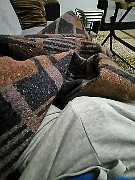 Snapshot of fena-sikerimmm chatting on 01-07-26, 10:12 fena-sikerimmm online show from 01-07-26, 10:12