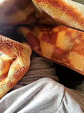 Snapshot of fena-sikerimmm chatting on 01-09-26, 09:01 fena-sikerimmm online show from 01-09-26, 09:01