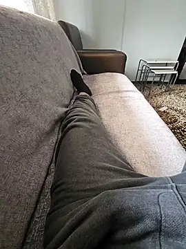 Snapshot of fena-sikerimmm chatting on 01-12-26, 12:43 fena-sikerimmm online show from 01-12-26, 12:43