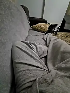 Snapshot of fena-sikerimmm chatting on 01-18-26, 11:19 fena-sikerimmm online show from 01-18-26, 11:19