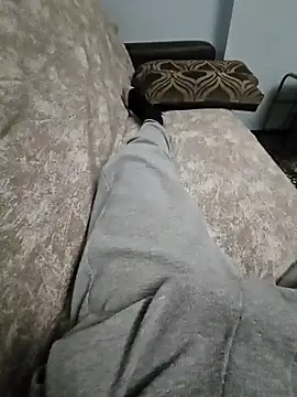 Snapshot of fena-sikerimmm chatting on 02-06-26, 02:53 fena-sikerimmm online show from 02-06-26, 02:53