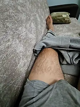 Snapshot of fena-sikerimmm chatting on 02-07-26, 02:59 fena-sikerimmm online show from 02-07-26, 02:59