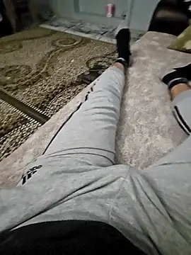 Snapshot of fena-sikerimmm chatting on 02-09-26, 11:09 fena-sikerimmm online show from 02-09-26, 11:09