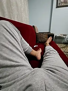 Snapshot of fena-sikerimmm chatting on 02-25-26, 11:47 fena-sikerimmm online show from 02-25-26, 11:47