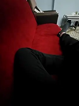 Snapshot of fena-sikerimmm chatting on 03-01-26, 03:58 fena-sikerimmm online show from 03-01-26, 03:58