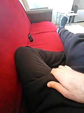 Snapshot of fena-sikerimmm chatting on 03-02-26, 12:01 fena-sikerimmm online show from 03-02-26, 12:01