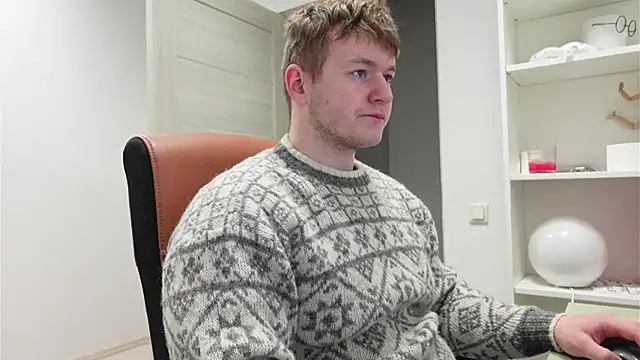 Richard Dullas online show from 11-15-25, 06:00