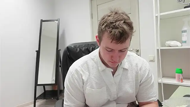 Richard Dullas online show from 01-11-26, 05:51