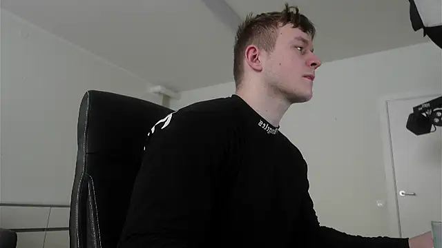 Richard Dullas online show from 02-19-26, 11:28