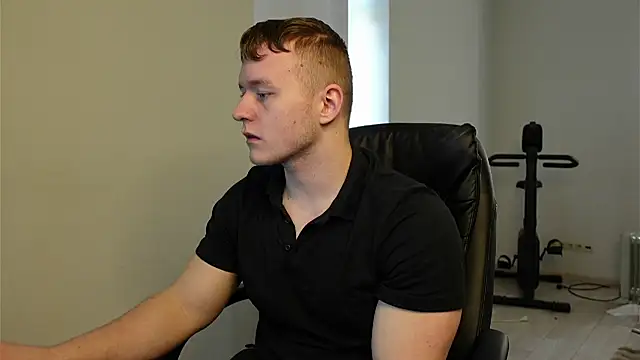 Richard Dullas online show from 04-15-26, 04:30