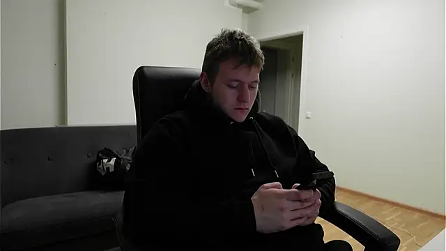 Richard Dullas online show from 05-30-26, 07:33
