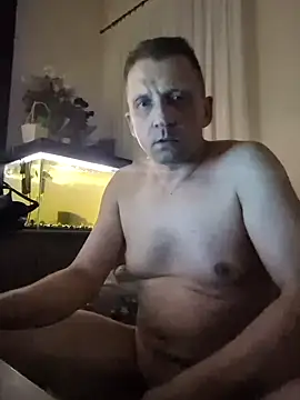 Snapshot of bajka760 chatting on 09-15-25, 01:49 bajka760 online show from 09-15-25, 01:49