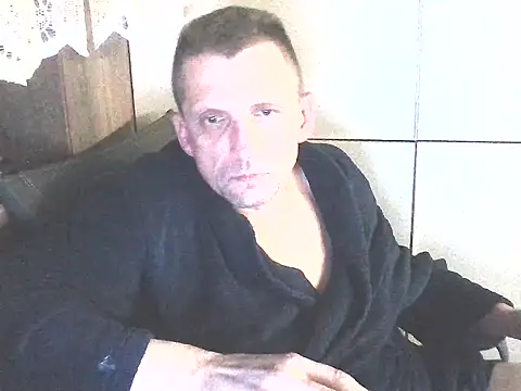 Snapshot of bajka760 chatting on 11-28-25, 05:54 bajka760 online show from 11-28-25, 05:54