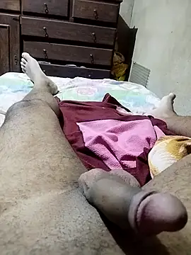 bls356 online show from 04-01-26, 02:12