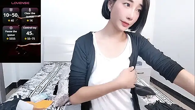 YIWA-2000 online show from 11-02-25, 05:21