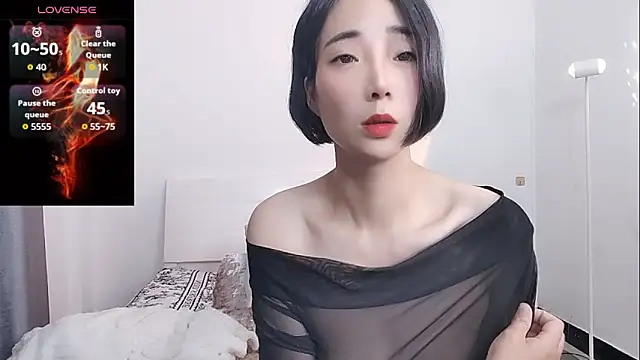 YIWA-2000 online show from 12-18-25, 07:36