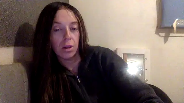 Bellababexox online show from 02-28-26, 02:45