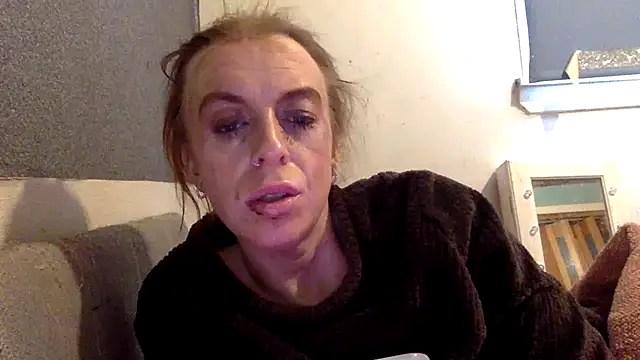 Bellababexox online show from 03-10-26, 02:33