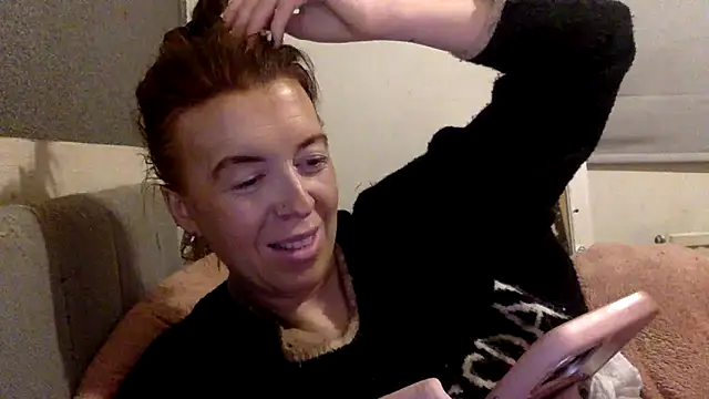 Bellababexox online show from 05-21-26, 04:41