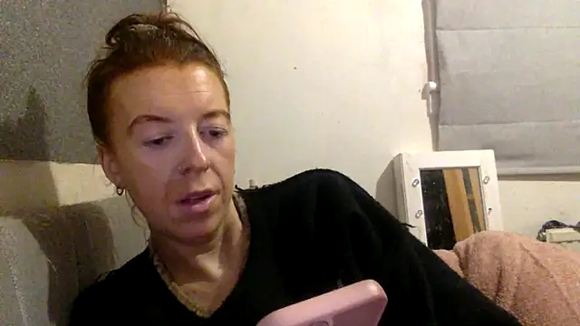 Bellababexox online show from 05-26-26, 05:58