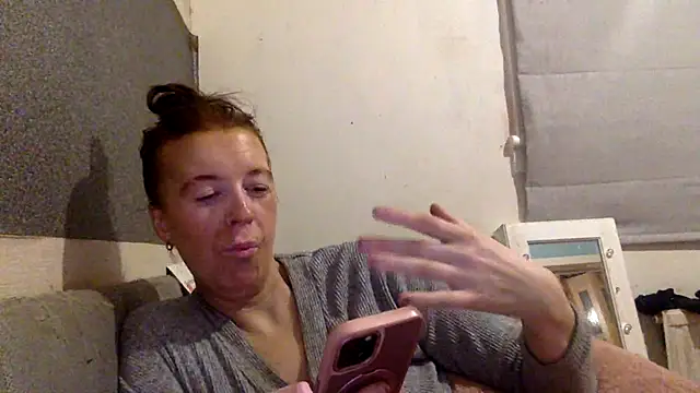 Bellababexox online show from 06-01-26, 12:56