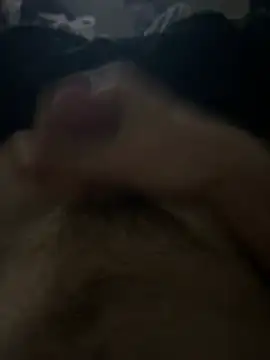 Snapshot of DuaineMM chatting on 02-16-26, 11:34 DuaineMM online show from 02-16-26, 11:34