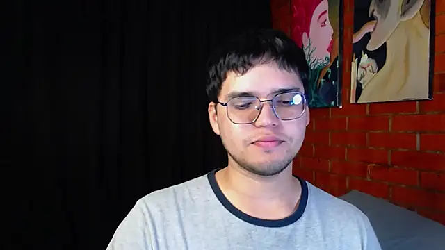 Snapshot of Danijungle chatting on 09-15-25, 04:40 Danijungle online show from 09-15-25, 04:40