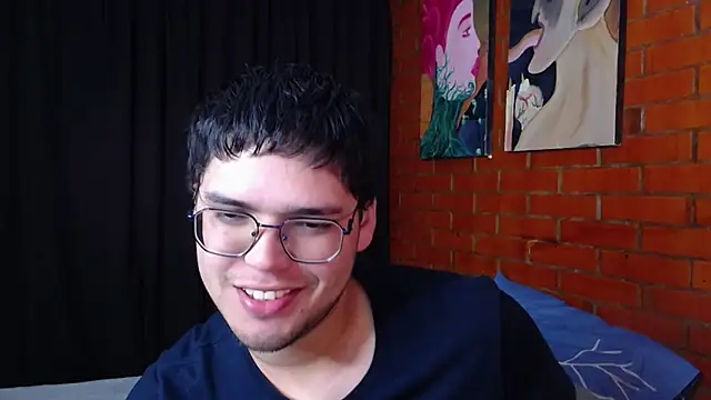 Snapshot of Danijungle chatting on 09-16-25, 11:55 Danijungle online show from 09-16-25, 11:55