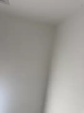 Lohad231 online show from 09-25-25, 10:24