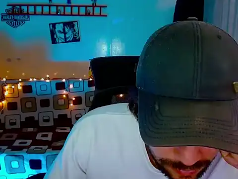 cortelioni massimo  online show from 02-07-26, 08:45