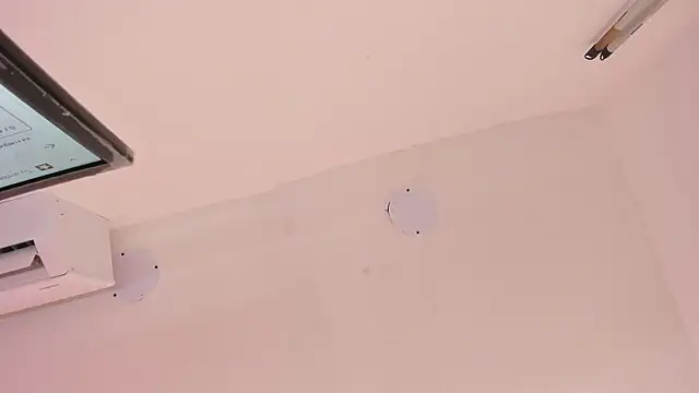 AndreaSweet2 online show from 02-03-26, 07:52