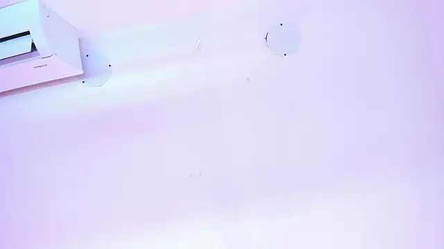 AndreaSweet2 online show from 02-19-26, 02:51