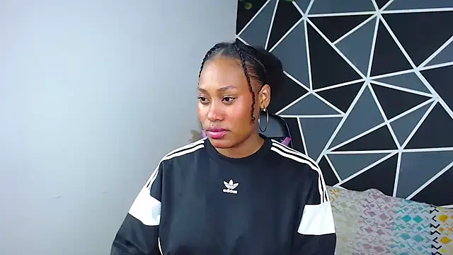 Snapshot of karol_the_warrior chatting on 10-24-25, 11:12 karol the warrior online show from 10-24-25, 11:12