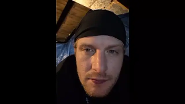 DecimalPoint222InchCock online show from 01-09-26, 05:21