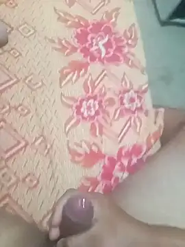 Antony br online show from 02-13-26, 02:29