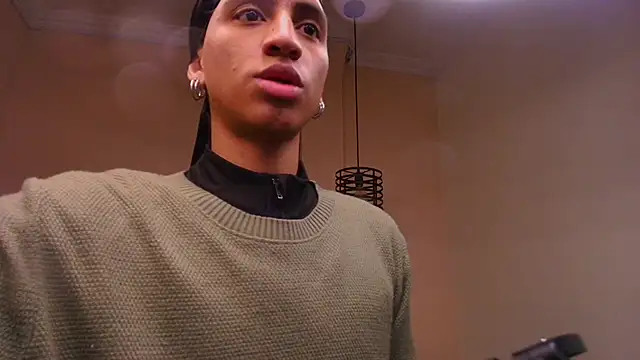 Dom venena online show from 09-14-25, 07:24