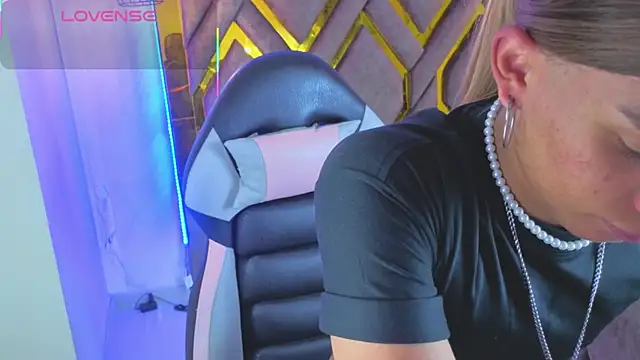 Dom venena online show from 12-14-25, 06:56