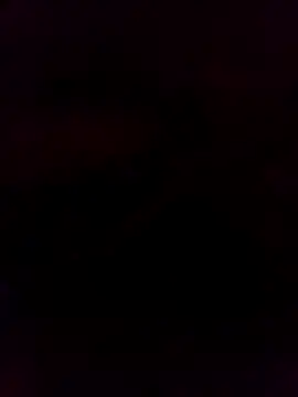 Johlrd online show from 11-16-25, 08:58