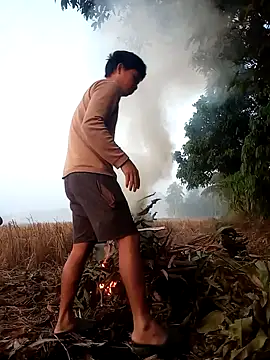 Johlrd online show from 12-04-25, 12:42