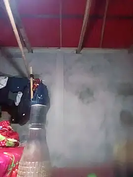 Johlrd online show from 12-05-25, 11:30