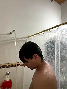 sweet petter online show from 01-16-26, 12:58