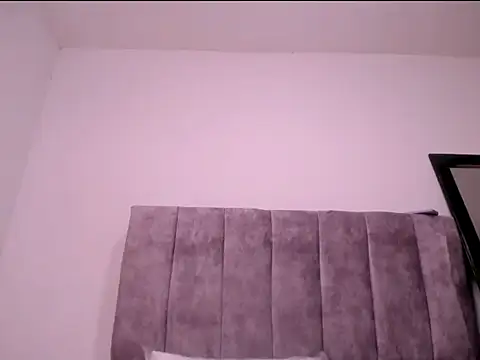 Luciana hardmand online show from 09-13-25, 03:23