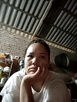 Snapshot of onao7 chatting on 03-28-26, 11:37 onao7 online show from 03-28-26, 11:37