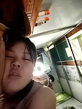 Snapshot of onao7 chatting on 03-31-26, 05:19 onao7 online show from 03-31-26, 05:19