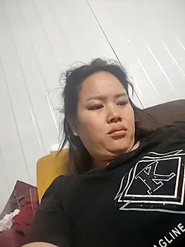 Snapshot of onao7 chatting on 03-31-26, 06:30 onao7 online show from 03-31-26, 06:30