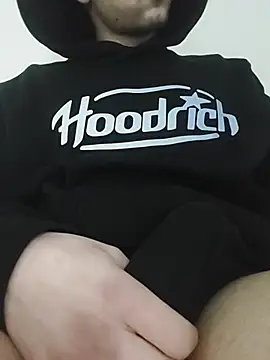 joette19cm online show from 02-15-26, 02:14