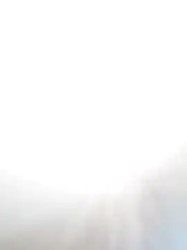 sweety0501 online show from 12-16-25, 08:41