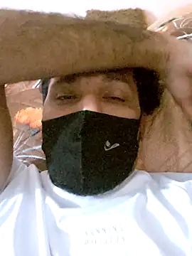 sweety0501 online show from 01-13-26, 07:41