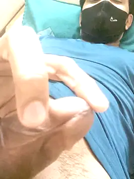 sweety0501 online show from 01-14-26, 10:32